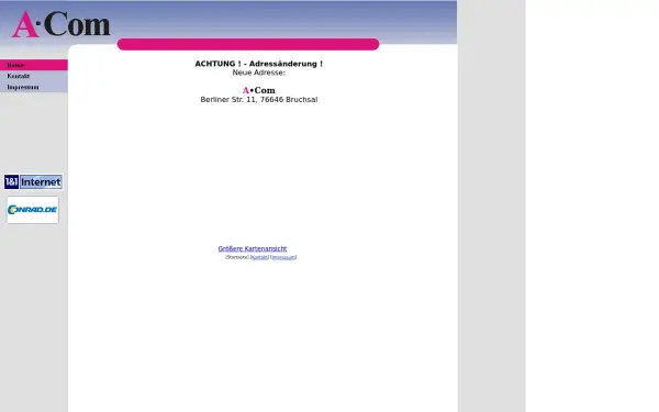 acom24.de