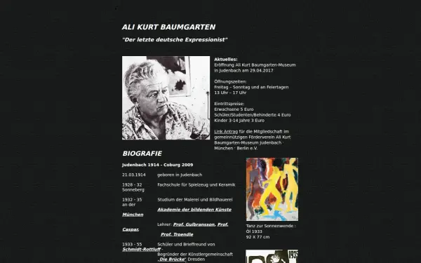 ali-kurt-baumgarten.de