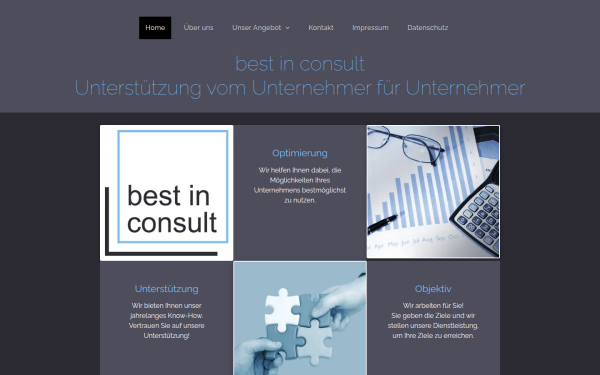 www.best-in-consult.de