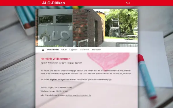 alo-duelken.de