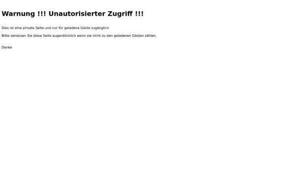 andi75.de