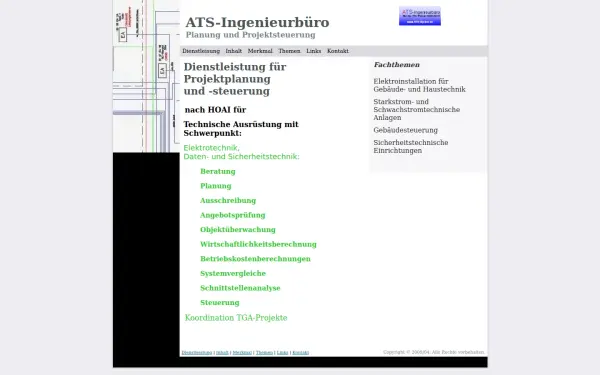 ats-systems.de