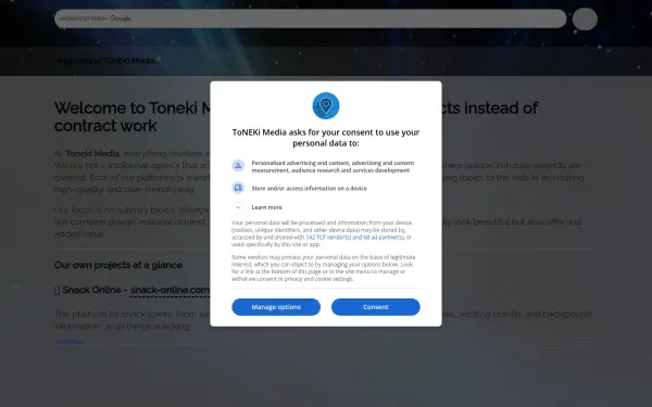 toneki-media.com