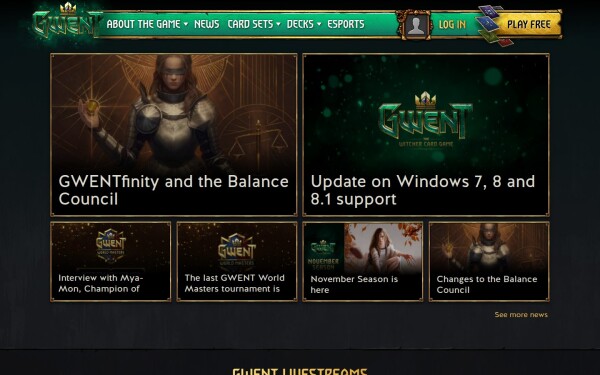 www.playgwent.com