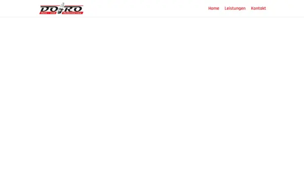 autoservice-doro.de