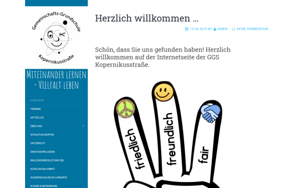 ggskopernikus-koeln.de