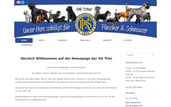 psk-trier.de
