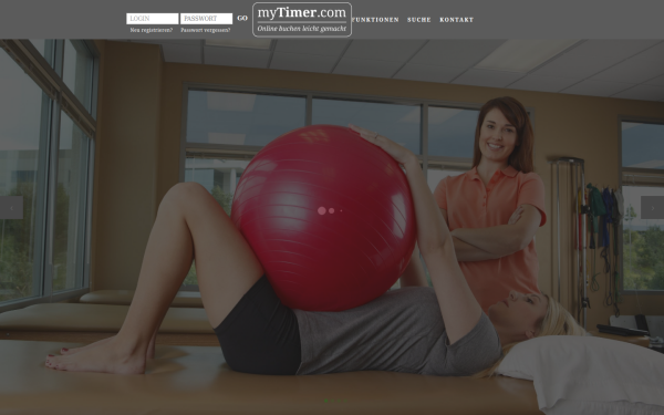 secure.mytimer.com