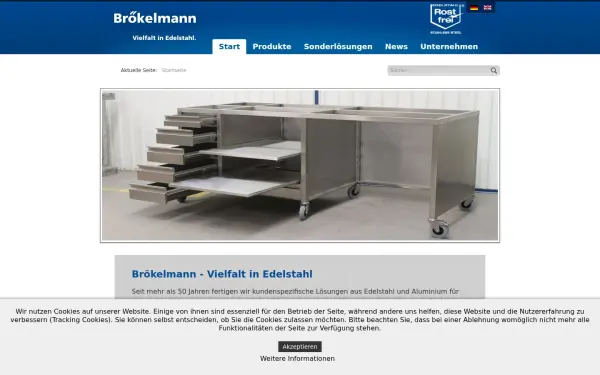 www.broekelmann.eu