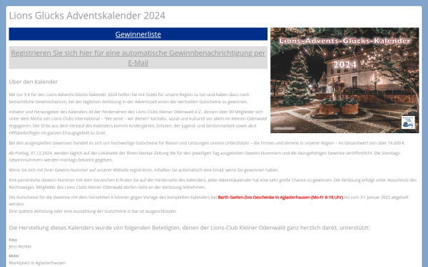 www.gluecks-adventskalender.de