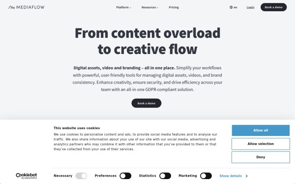 www.mediaflow.com