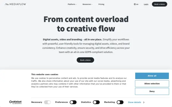 www.mediaflow.com