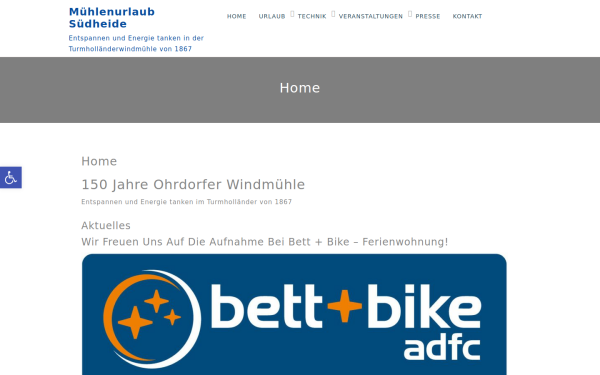 www.muehlenurlaub-suedheide.de