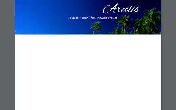 appox.de