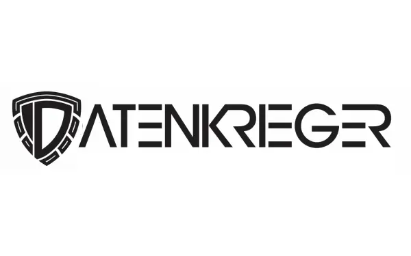 datenkrieger.de