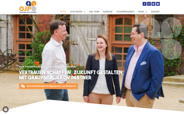 gjp-steuerberater.de