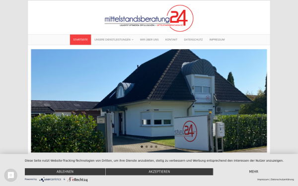 mittelstandsberatung24.de