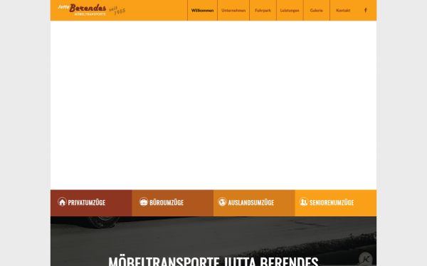moebeltransporte-berendes.de