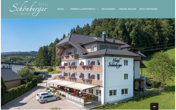 www.hotel-schoenberger.at