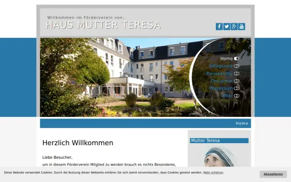 haus-mutter-teresa.de