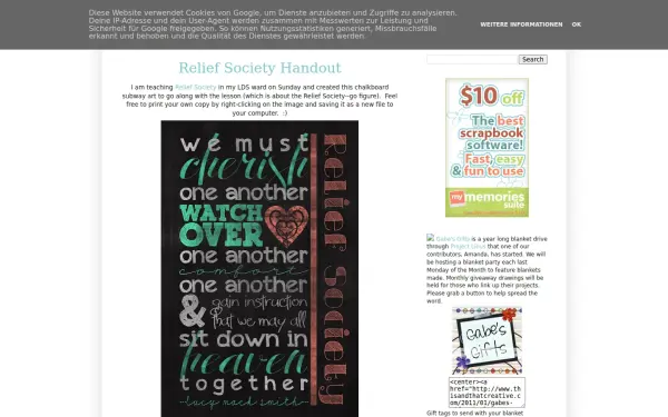 www.thisandthatcreative.com