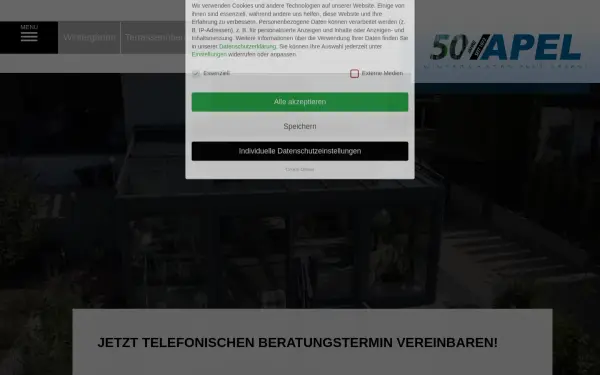 apel-elementbau.de