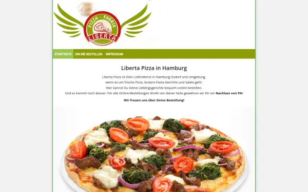 liberta-pizza.de