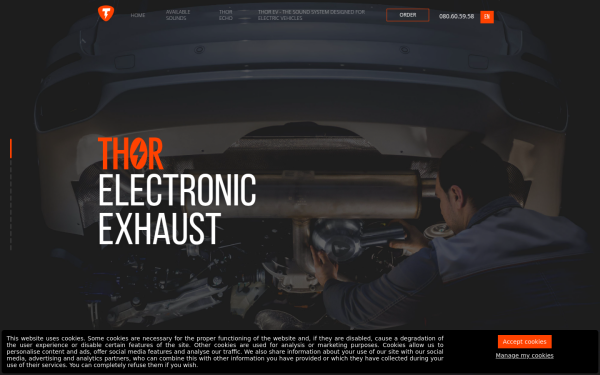 thor-tuning.be