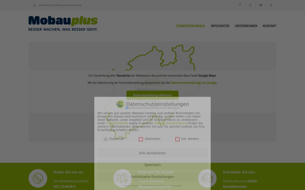 www.mobauplus.de
