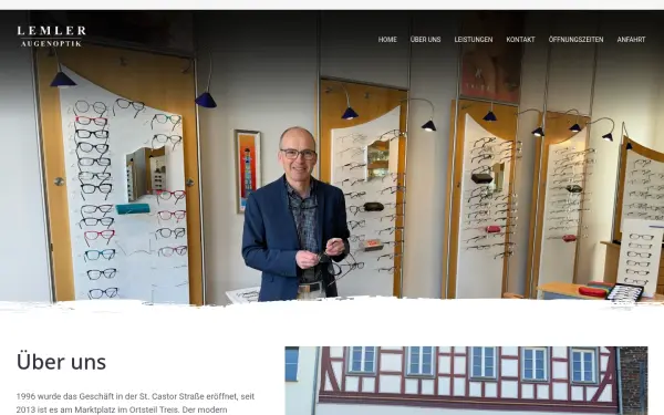 augenoptik-lemler.de