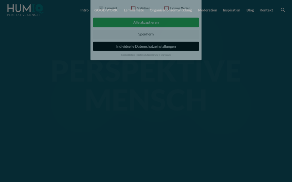 humiq.de