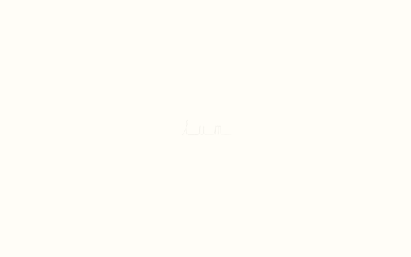 l-u-m.at