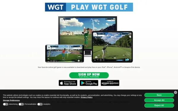 m.wgt.com