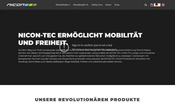 nicon-tec.ch