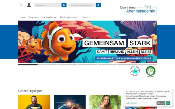 www.abendakademie-mannheim.de