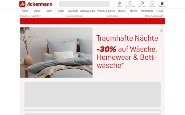 www.ackermann.ch