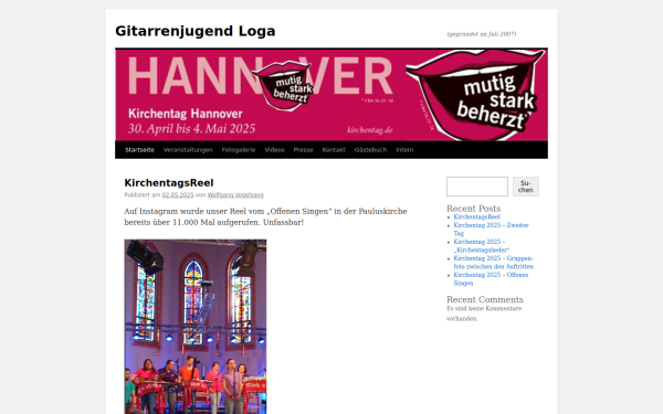 www.gitarrenjugend-loga.de
