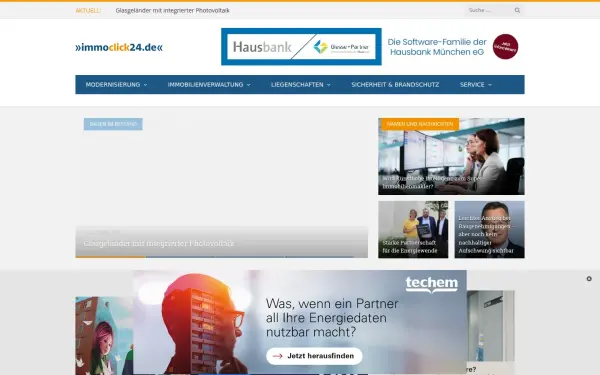 www.immoclick24.de
