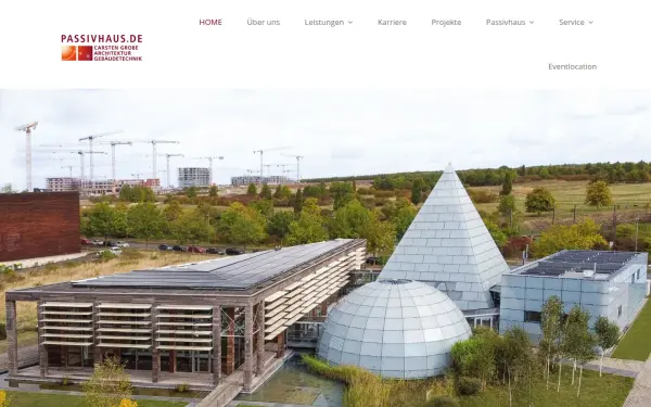 www.passivhaus.de
