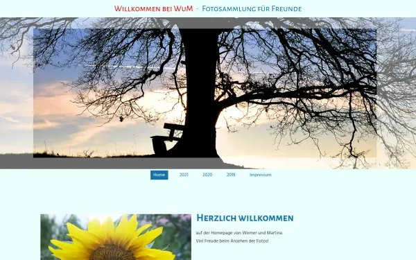 bartel-wum.de