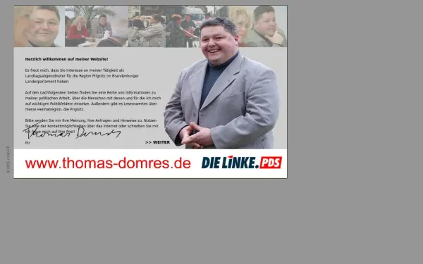 grosse-koalition-a.de
