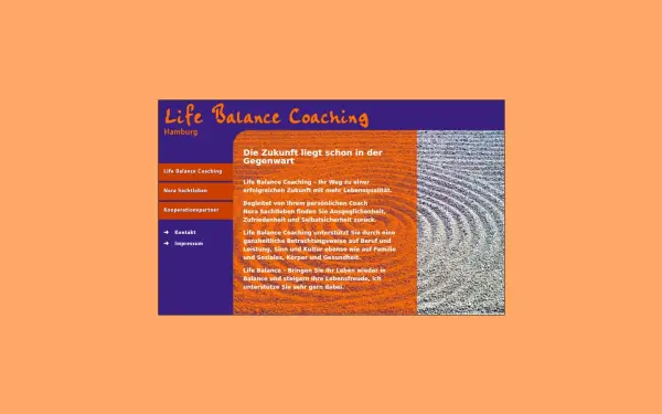 life-balance-coaching-hamburg.de