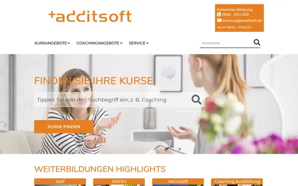 www.additsoft.com