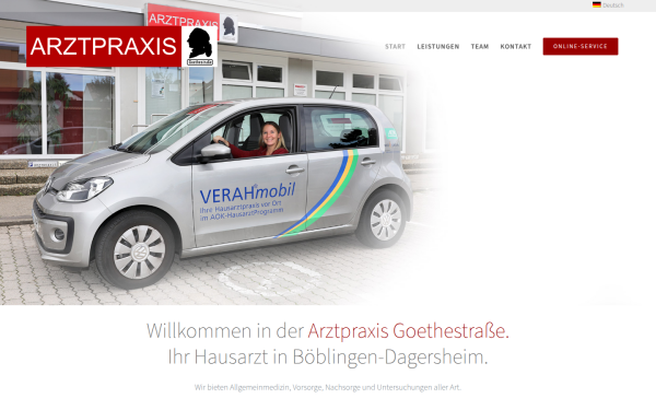 www.goethe-praxis.de