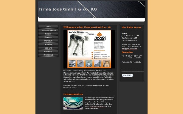 www.joos-fliesen.de