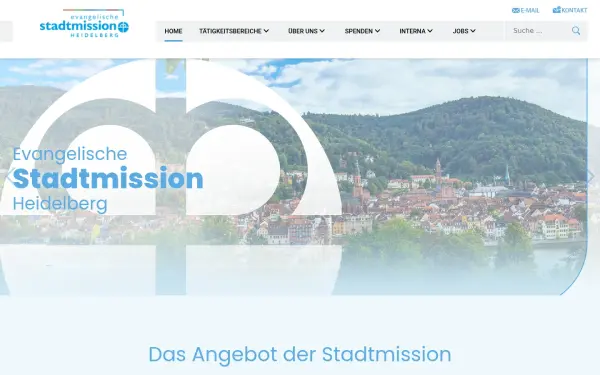 www.stadtmission-hd.de