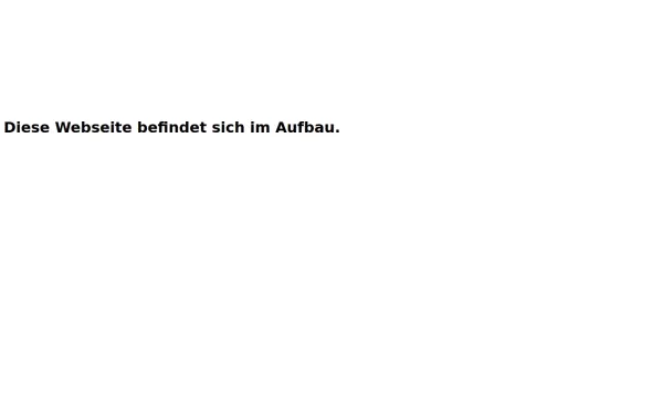 12-hochzeiten.de