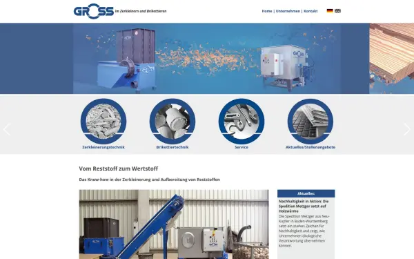 gross-brikettiertechnik.de