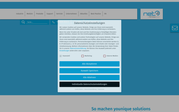 net-gmbh.com