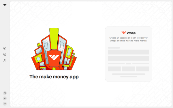 whop.com